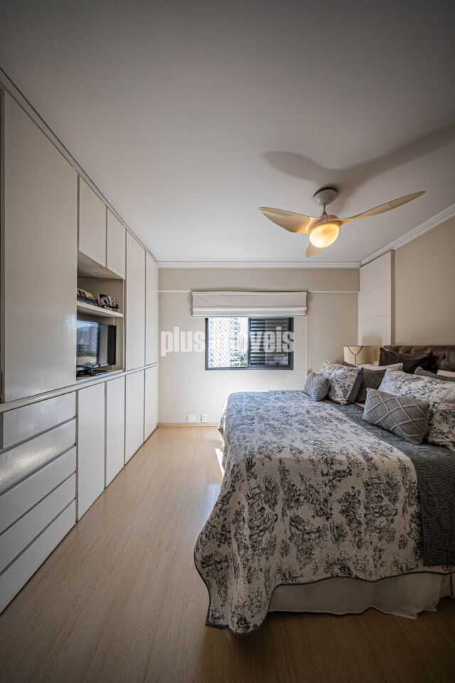 Apartamento, 2 quartos, 97 m² - Foto 35