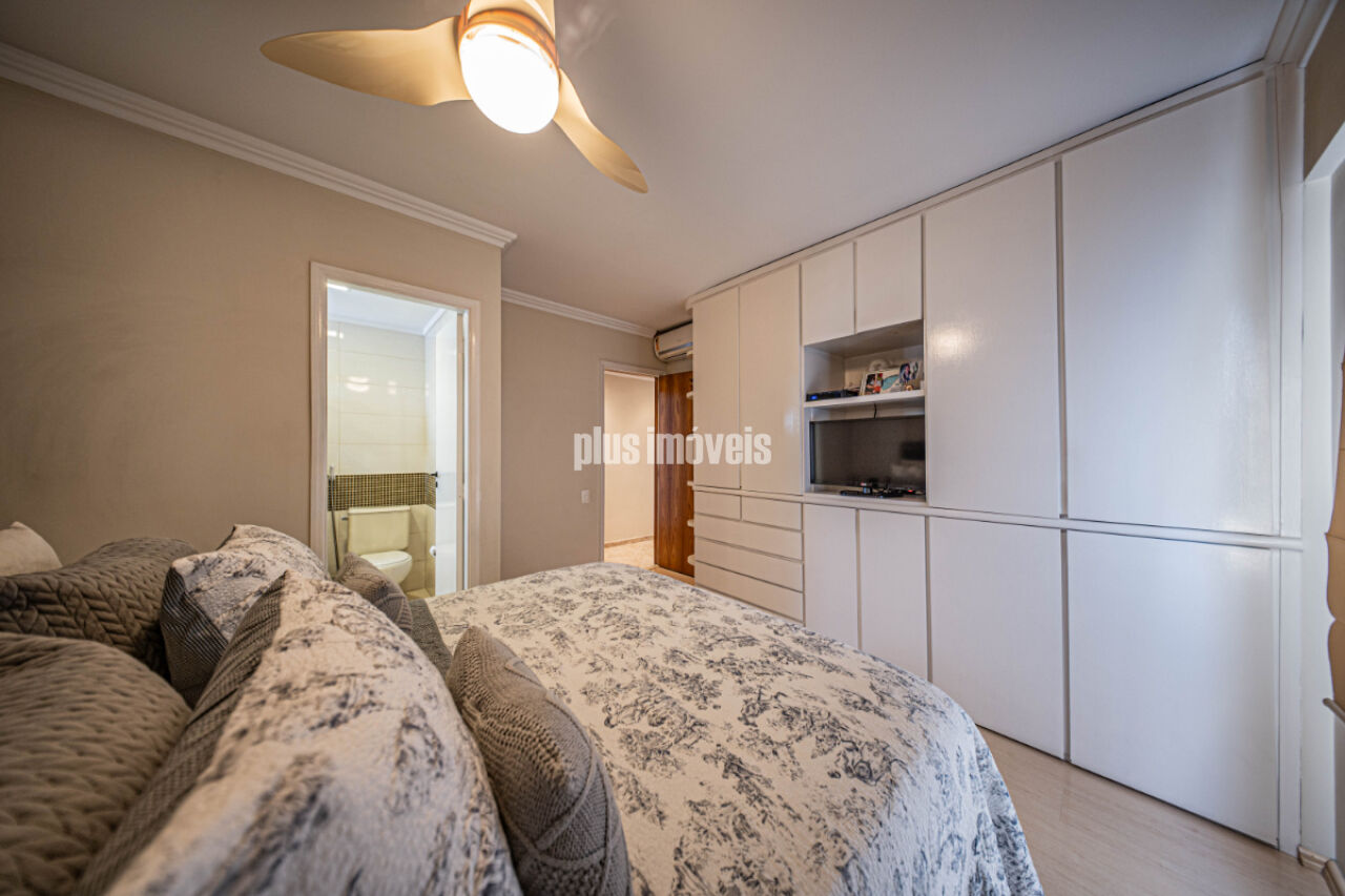 Apartamento, 2 quartos, 97 m² - Foto 43