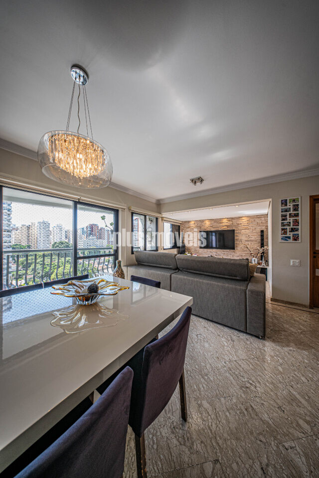 Apartamento, 2 quartos, 97 m² - Foto 6