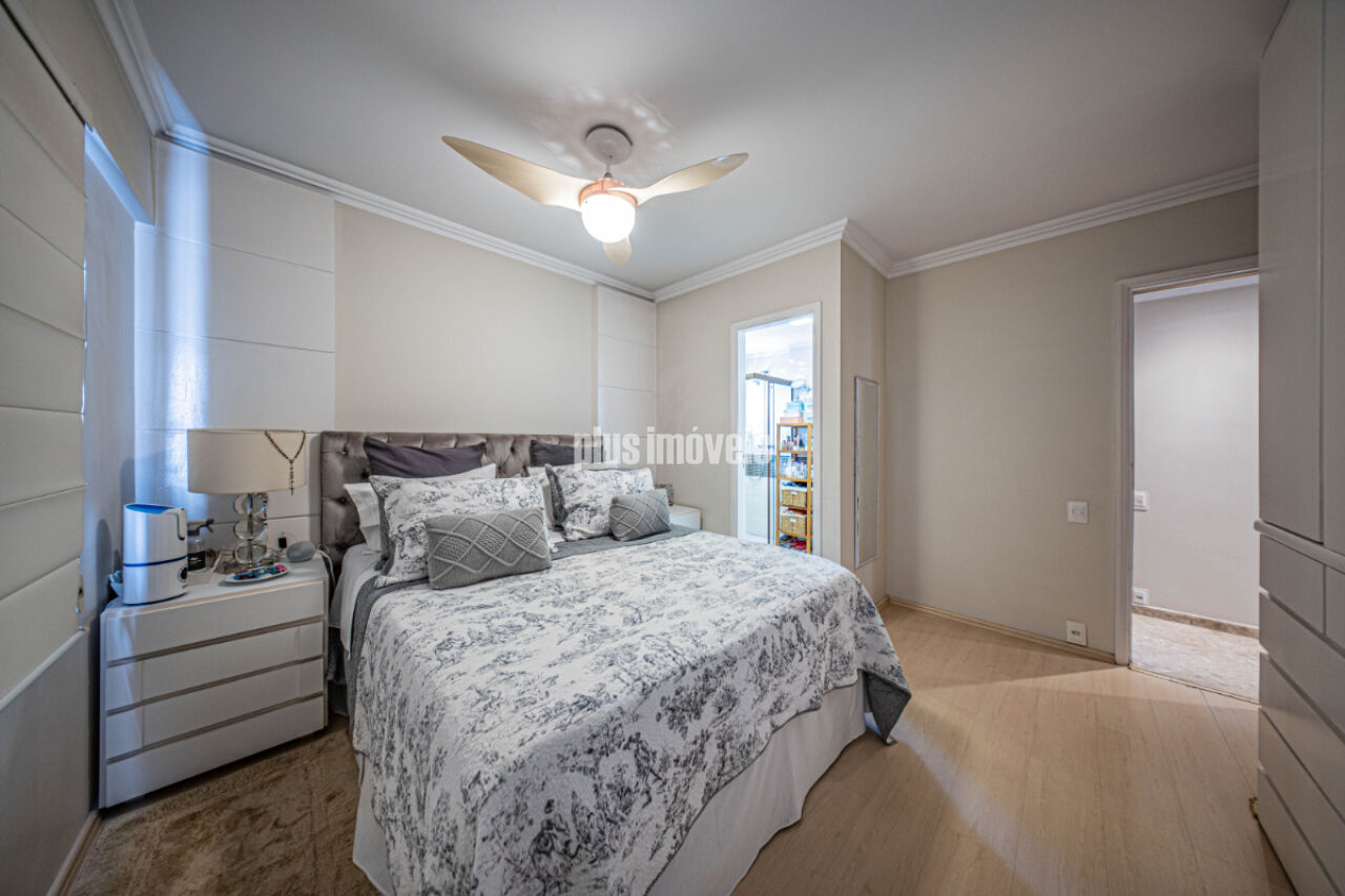 Apartamento, 2 quartos, 97 m² - Foto 40