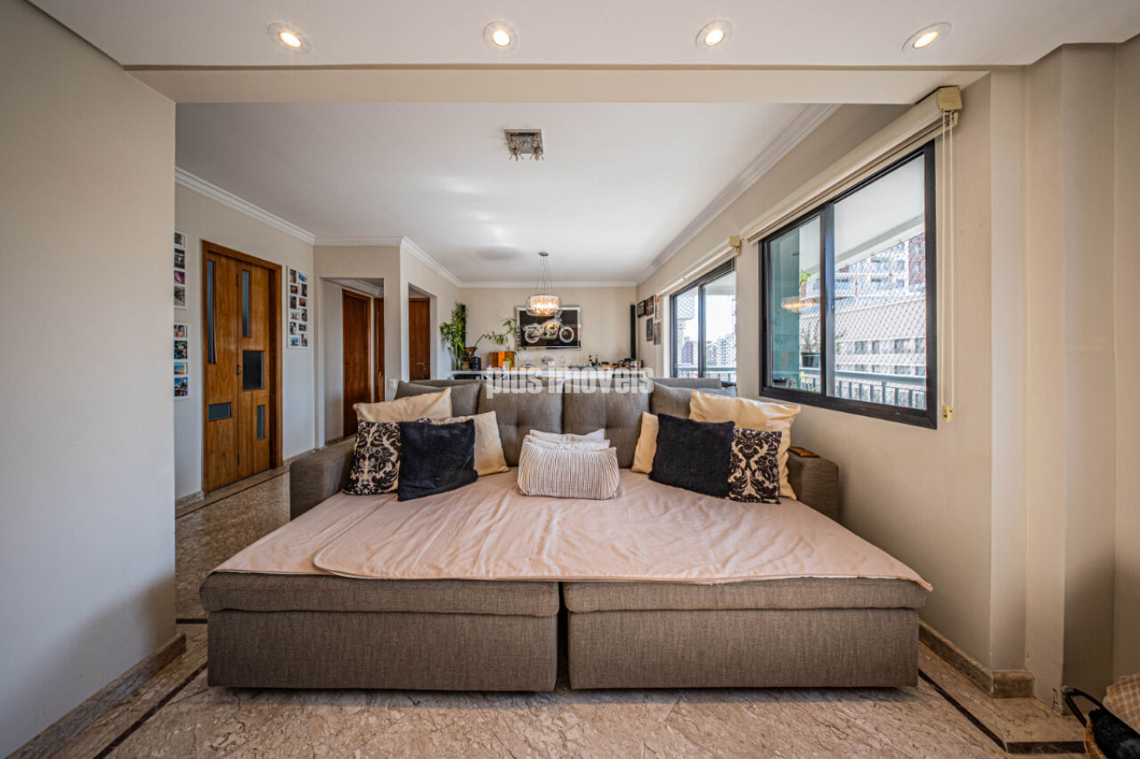 Apartamento, 2 quartos, 97 m² - Foto 19