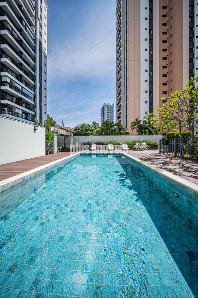 Apartamento, 2 quartos, 97 m² - Foto 48