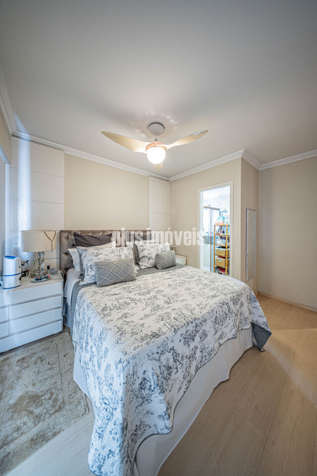 Apartamento, 2 quartos, 97 m² - Foto 41