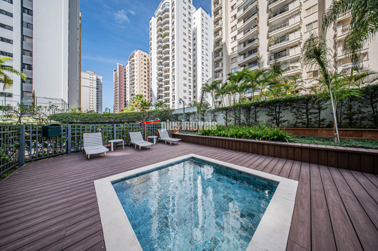 Apartamento, 2 quartos, 97 m² - Foto 45