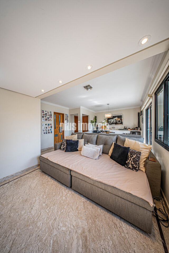 Apartamento, 2 quartos, 97 m² - Foto 22