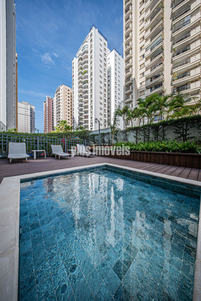 Apartamento, 2 quartos, 97 m² - Foto 46