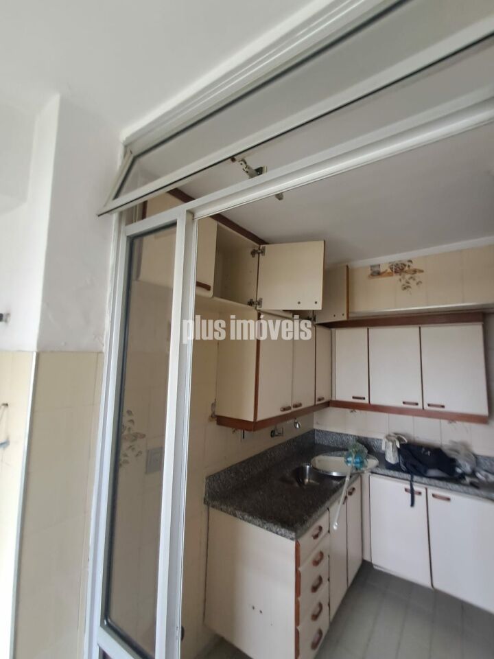 Apartamento, 2 quartos, 54 m² - Foto 4