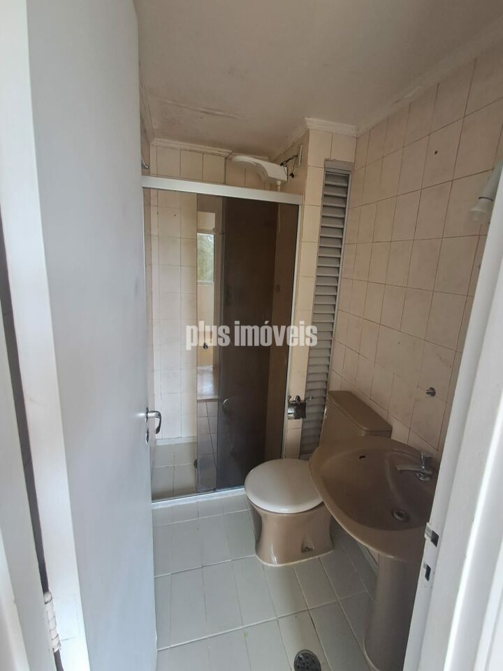 Apartamento, 2 quartos, 54 m² - Foto 5