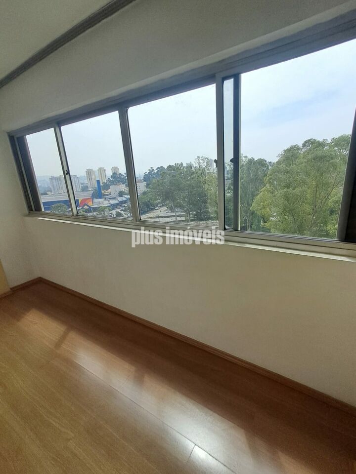 Apartamento, 2 quartos, 54 m² - Foto 6