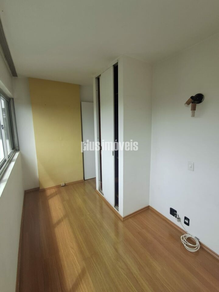 Apartamento, 2 quartos, 54 m² - Foto 7