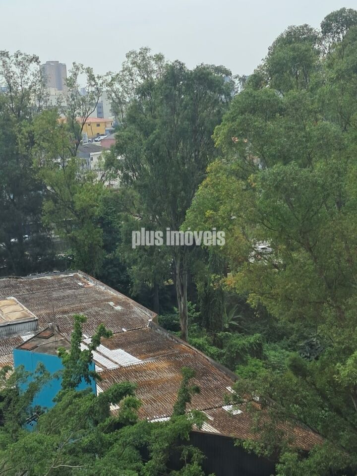 Apartamento, 2 quartos, 54 m² - Foto 8