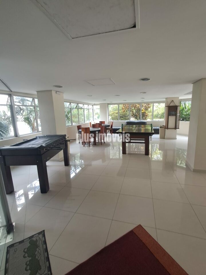 Apartamento, 2 quartos, 54 m² - Foto 9