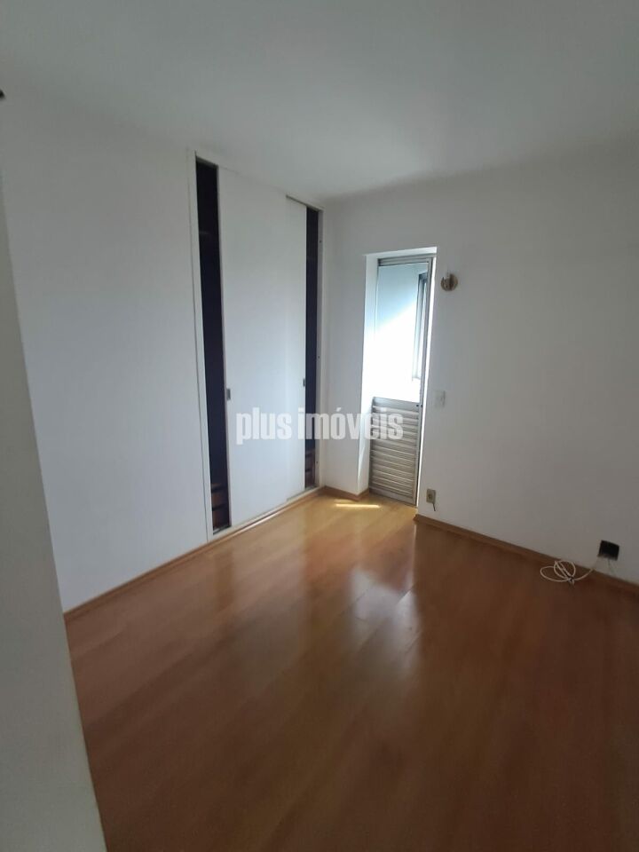 Apartamento, 2 quartos, 54 m² - Foto 11