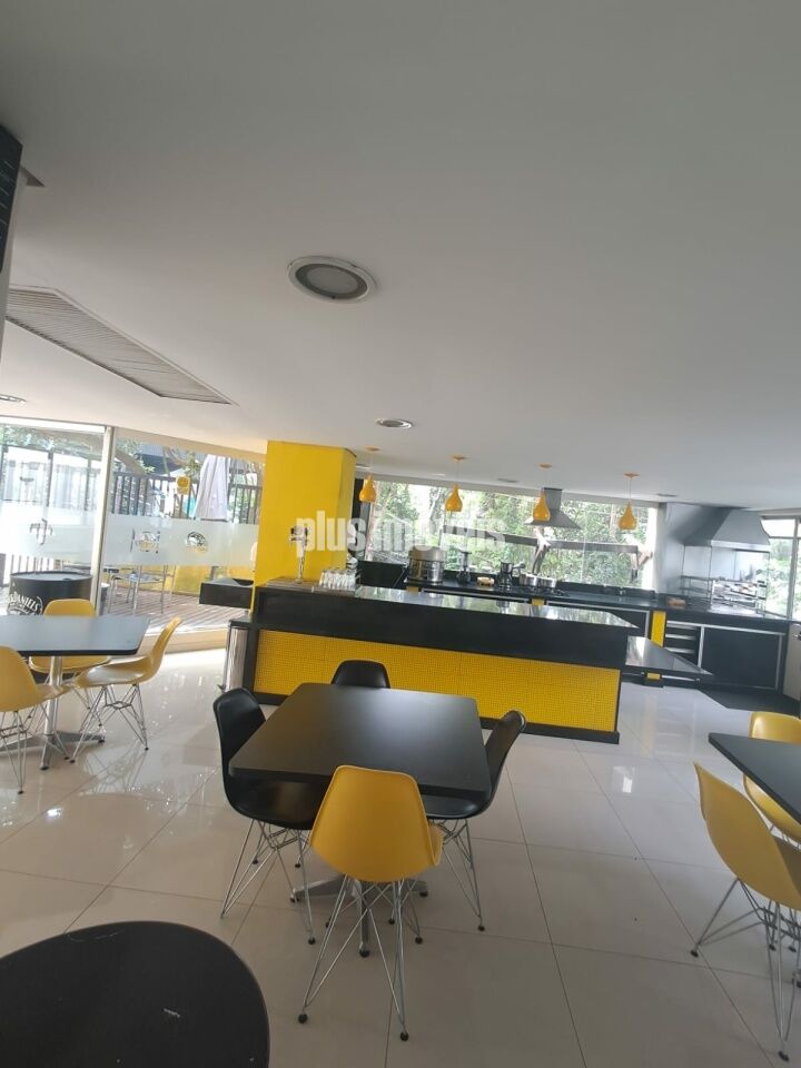 Apartamento, 2 quartos, 54 m² - Foto 12