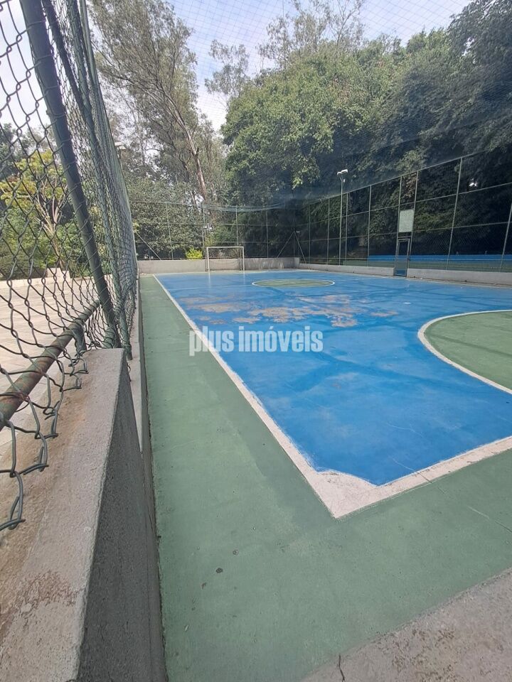 Apartamento, 2 quartos, 54 m² - Foto 13