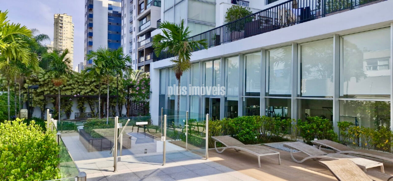 Apartamento, 2 quartos, 70 m² - Foto 30