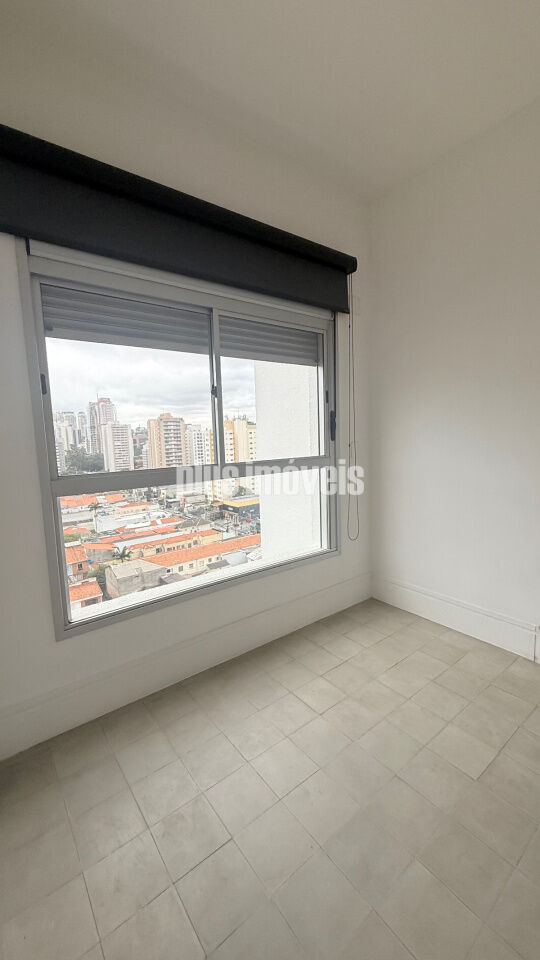 Apartamento, 2 quartos, 70 m² - Foto 13