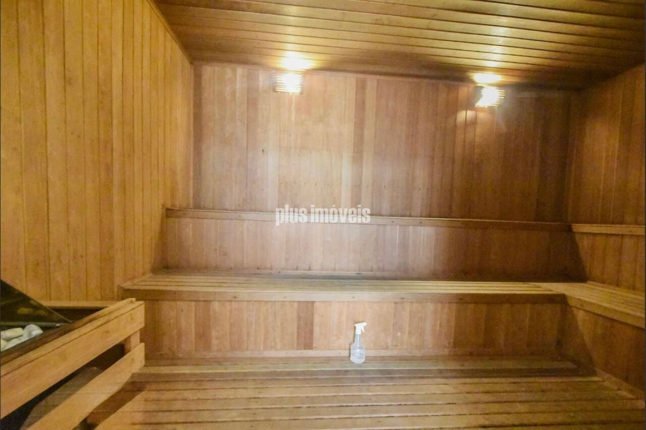 Apartamento, 2 quartos, 70 m² - Foto 24
