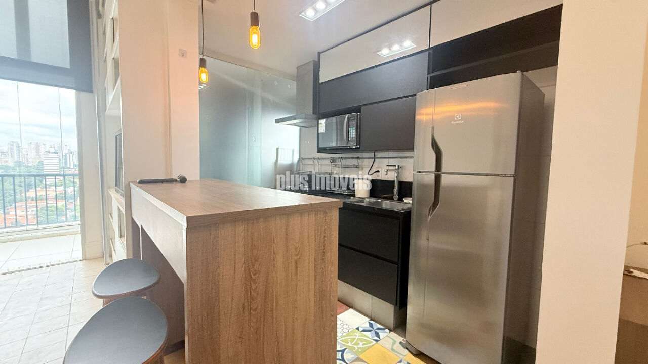 Apartamento, 2 quartos, 70 m² - Foto 14