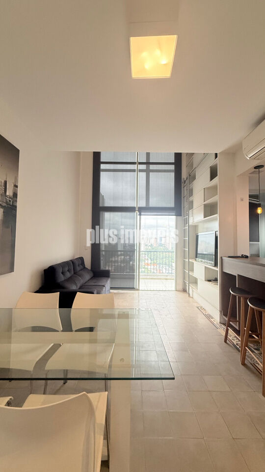 Apartamento, 2 quartos, 70 m² - Foto 6