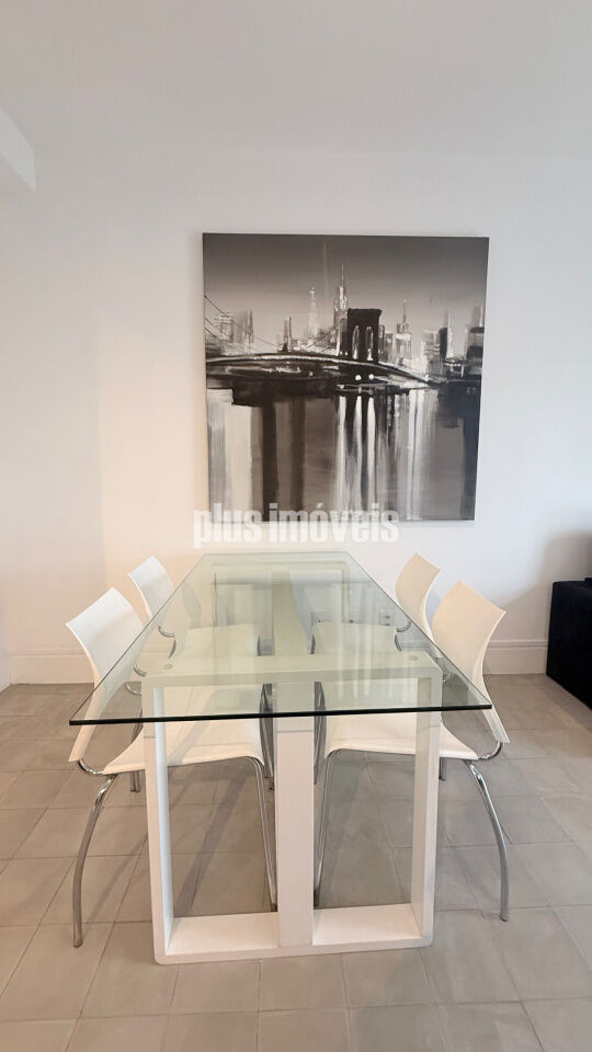 Apartamento, 2 quartos, 70 m² - Foto 10