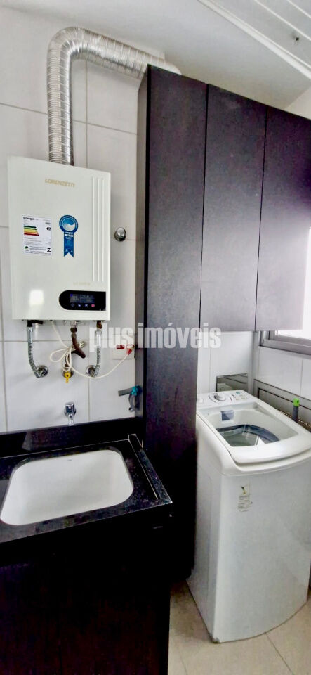 Apartamento, 2 quartos, 70 m² - Foto 21