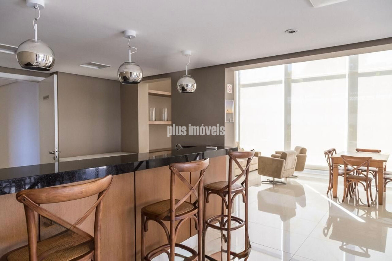 Apartamento, 2 quartos, 70 m² - Foto 25