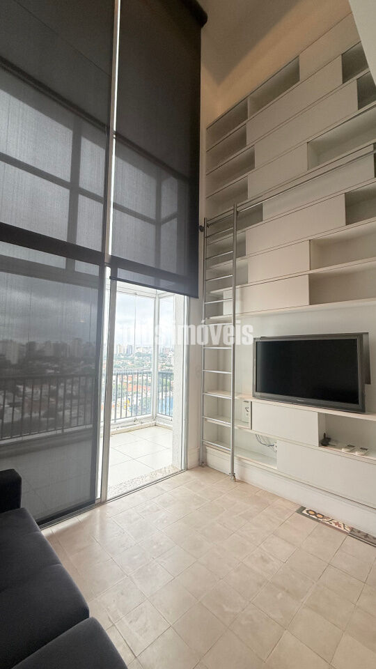 Apartamento, 2 quartos, 70 m² - Foto 7