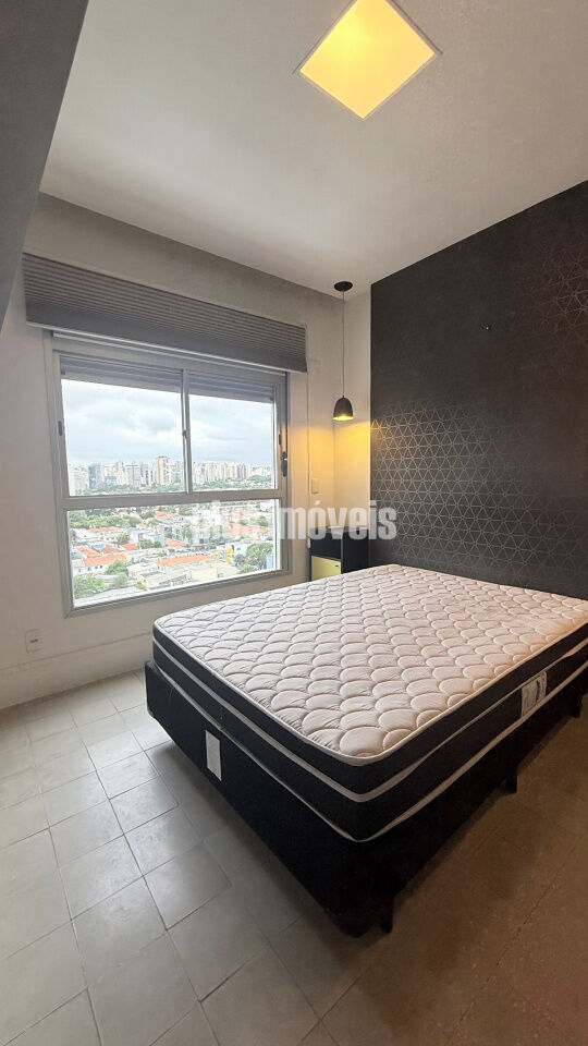 Apartamento, 2 quartos, 70 m² - Foto 15