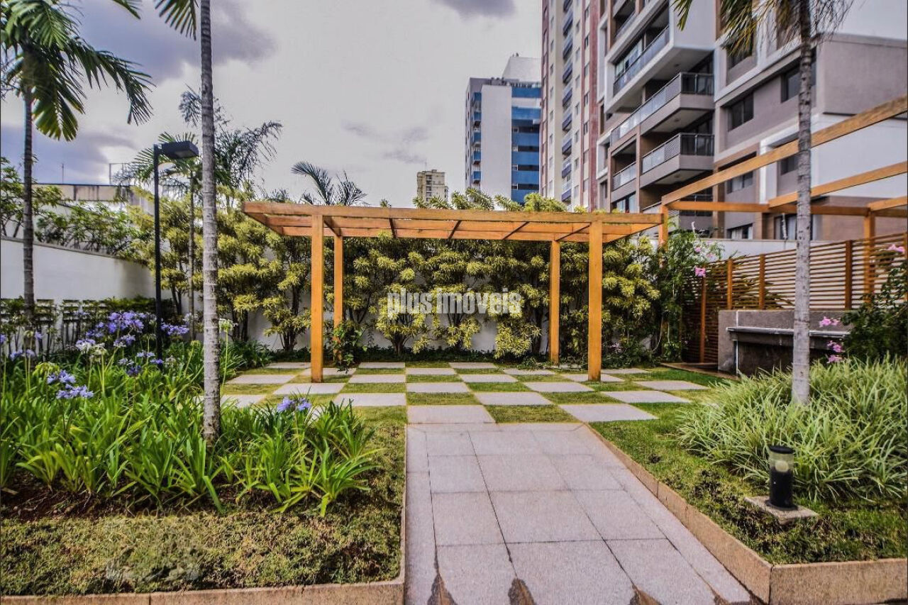 Apartamento, 2 quartos, 70 m² - Foto 28