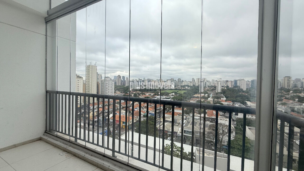 Apartamento, 2 quartos, 70 m² - Foto 9