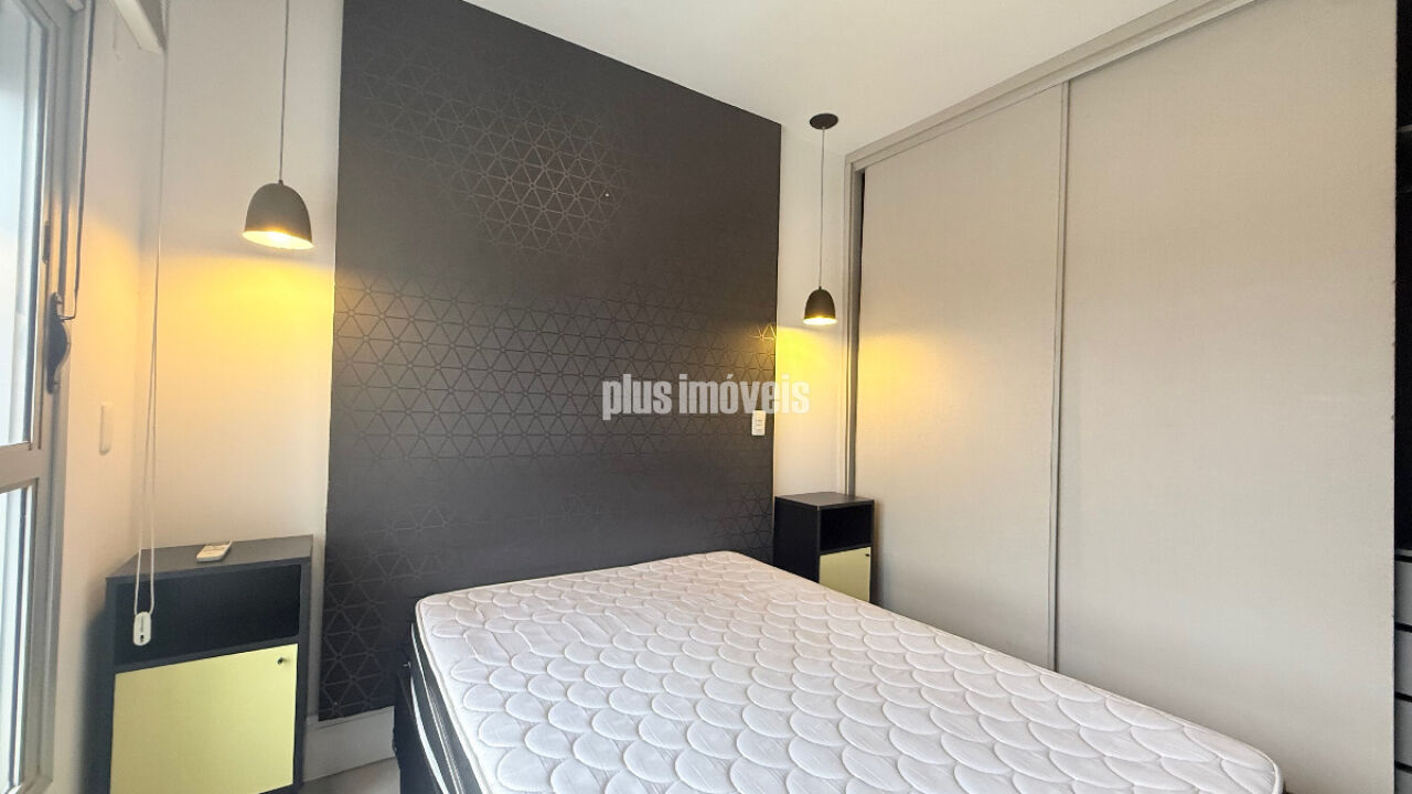 Apartamento, 2 quartos, 70 m² - Foto 16