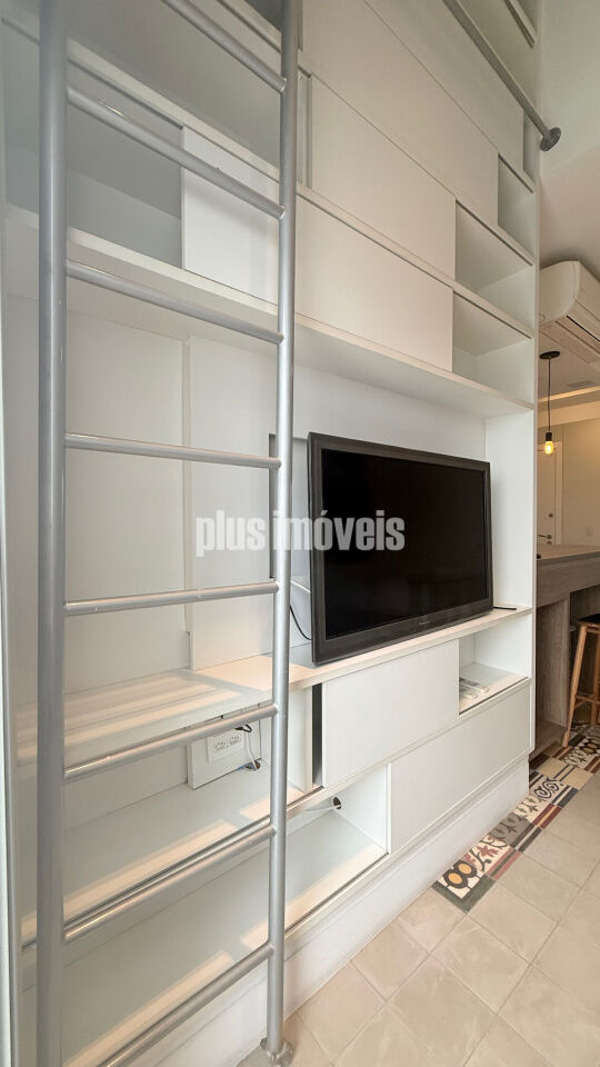 Apartamento, 2 quartos, 70 m² - Foto 8