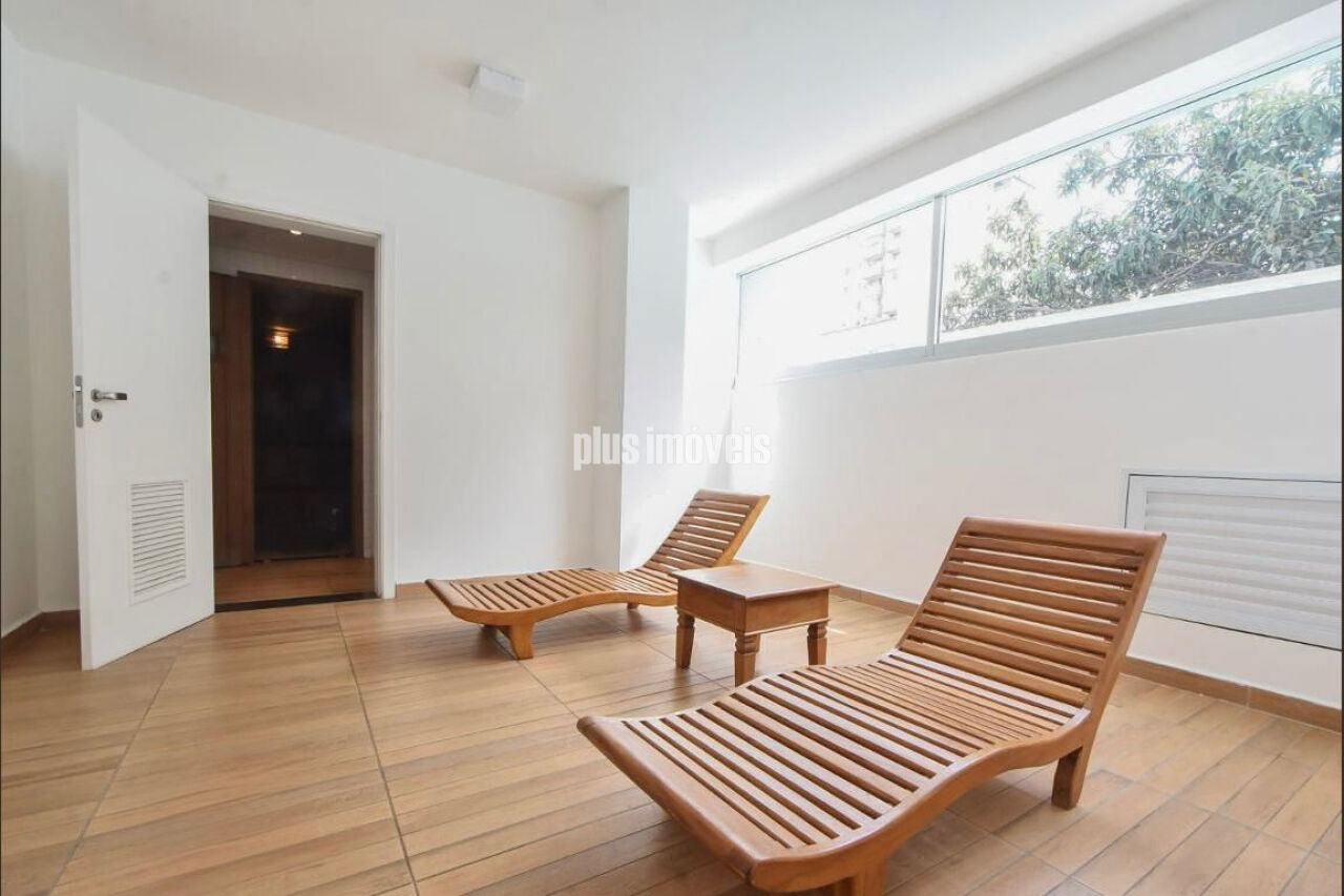 Apartamento, 2 quartos, 70 m² - Foto 29