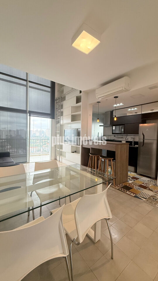 Apartamento, 2 quartos, 70 m² - Foto 3