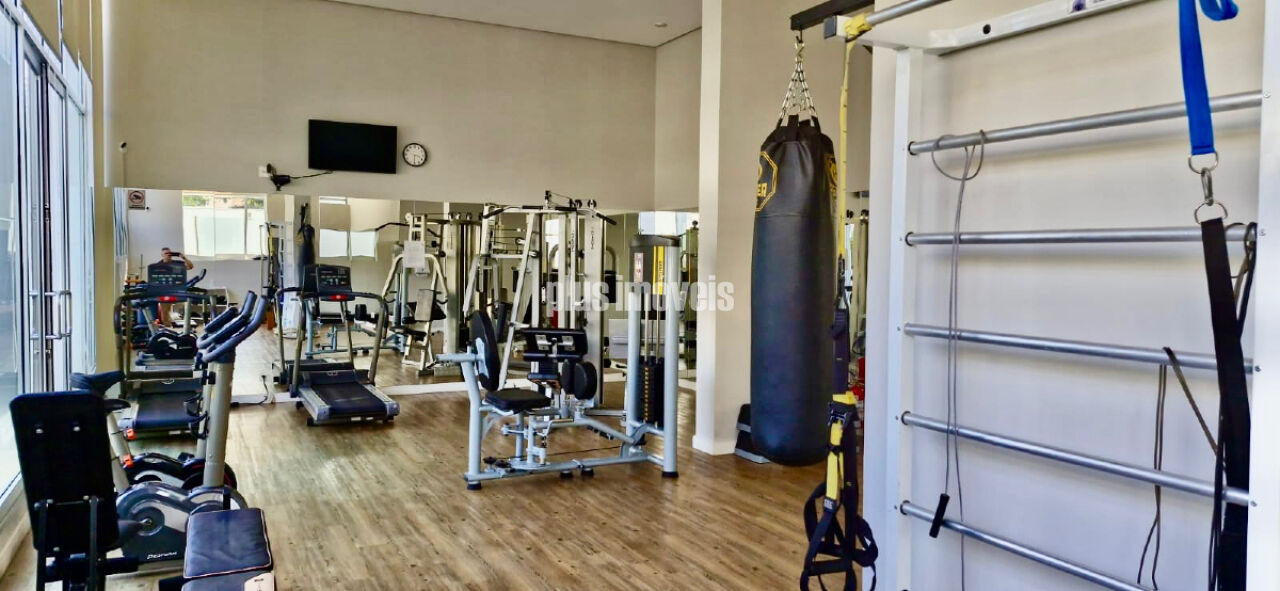 Apartamento, 2 quartos, 70 m² - Foto 23