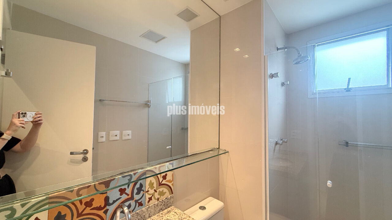 Apartamento, 2 quartos, 70 m² - Foto 18