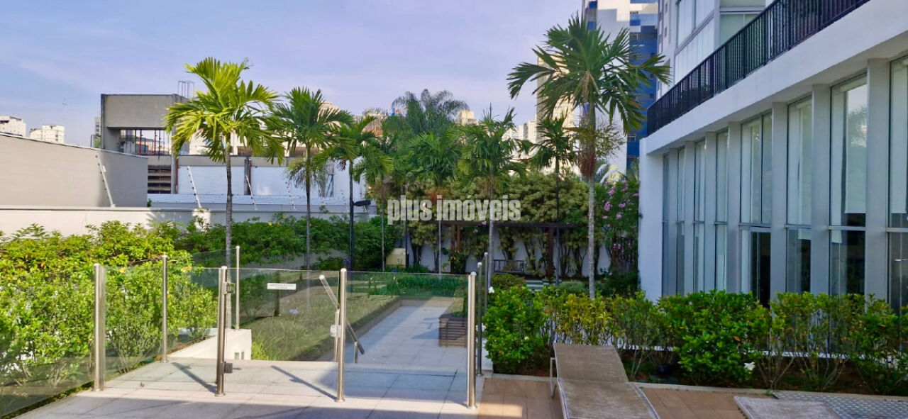 Apartamento, 2 quartos, 70 m² - Foto 32