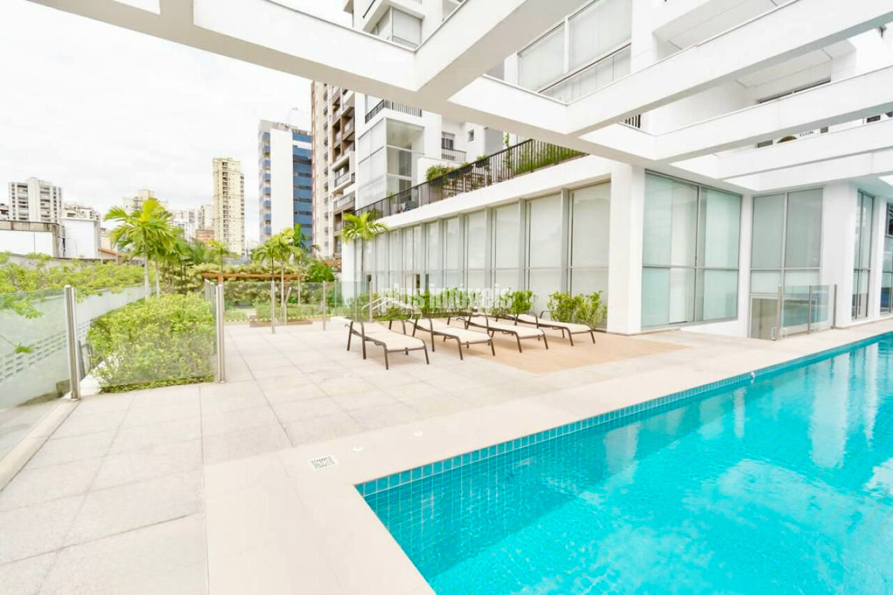 Apartamento, 2 quartos, 70 m² - Foto 22