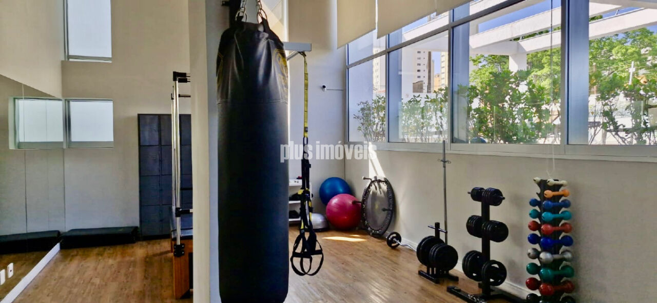 Apartamento, 2 quartos, 70 m² - Foto 27