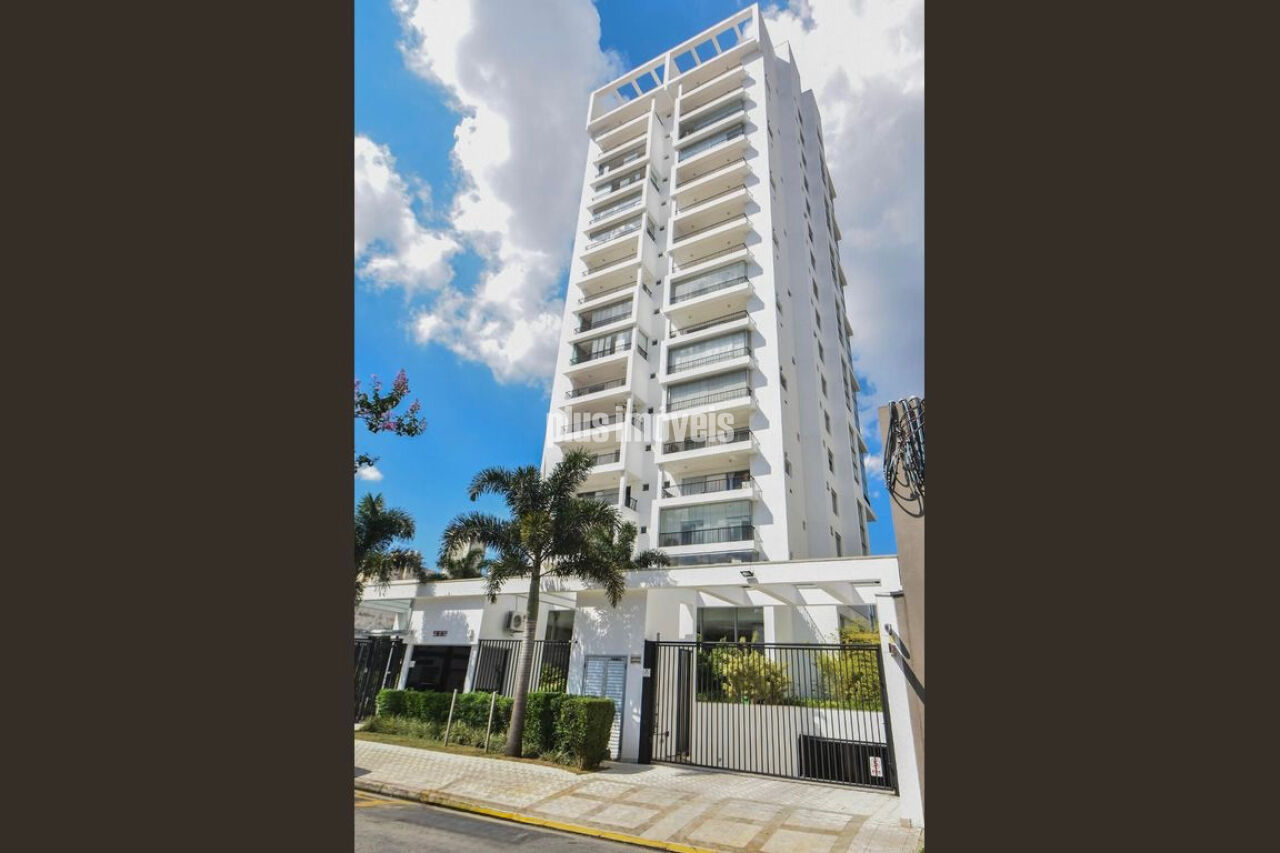 Apartamento, 2 quartos, 70 m² - Foto 31