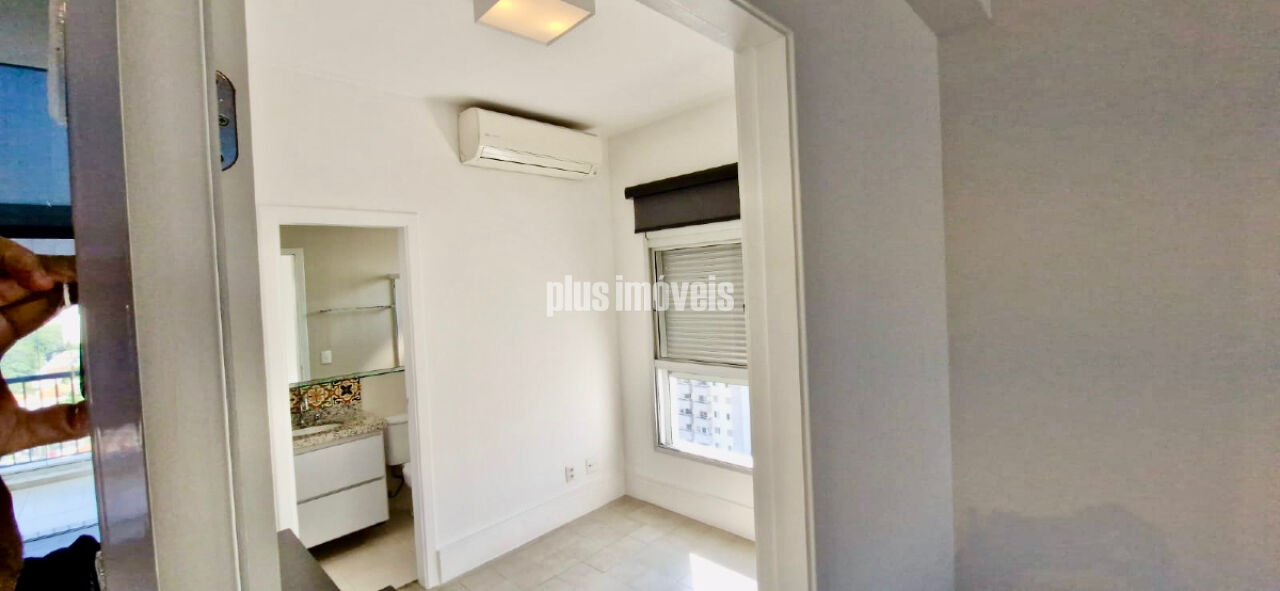 Apartamento, 2 quartos, 70 m² - Foto 11