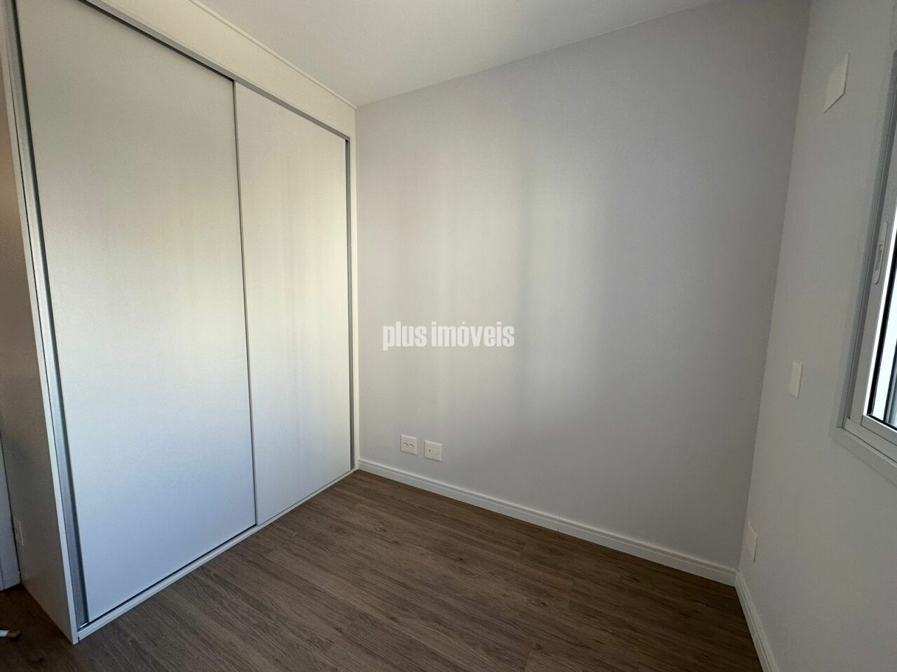 Apartamento, 2 quartos, 64 m² - Foto 32