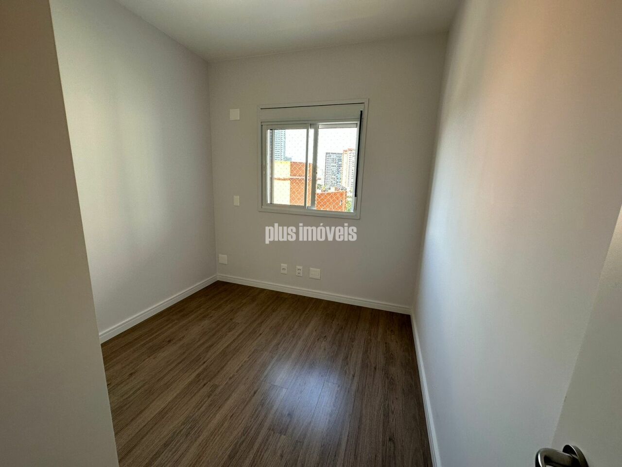 Apartamento, 2 quartos, 64 m² - Foto 31