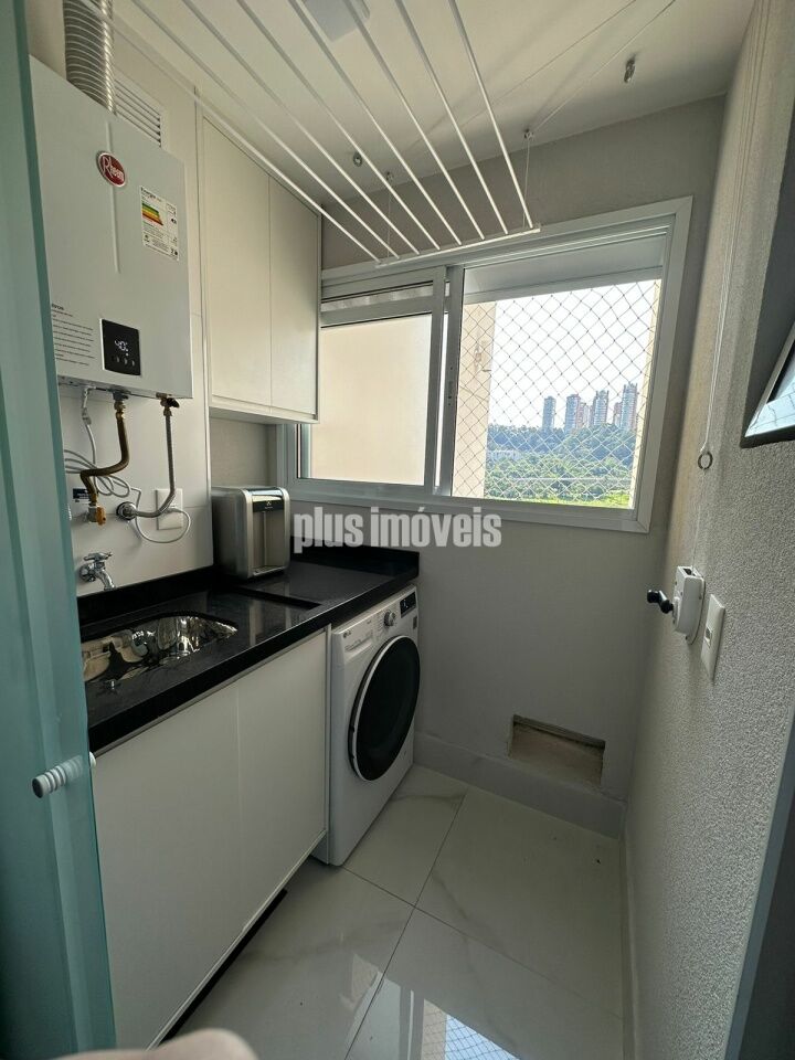 Apartamento, 2 quartos, 64 m² - Foto 22