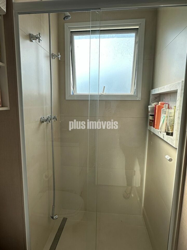 Apartamento, 2 quartos, 64 m² - Foto 40