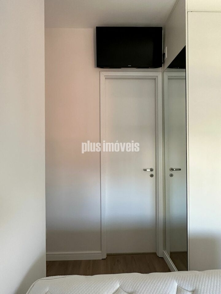 Apartamento, 2 quartos, 64 m² - Foto 28
