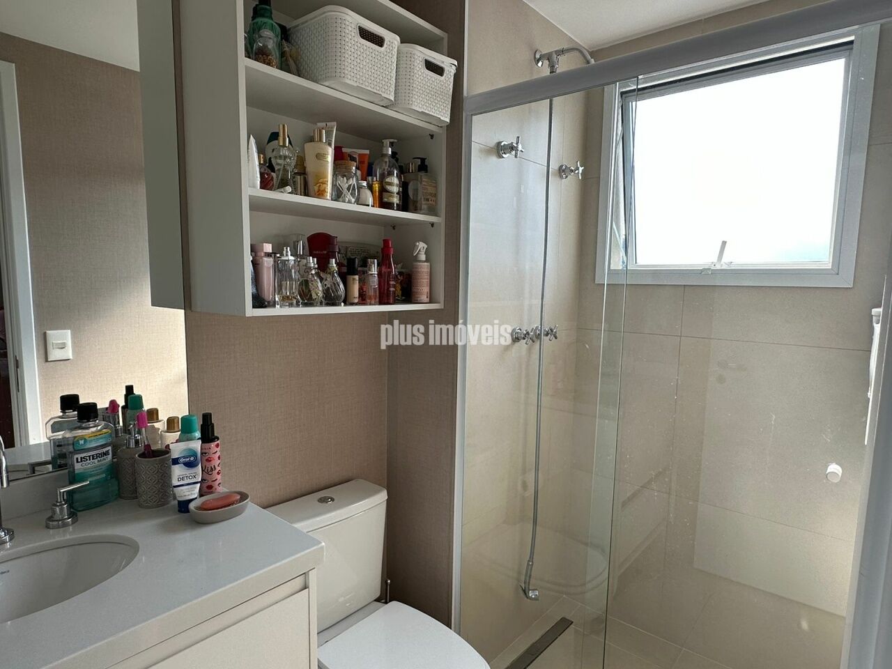 Apartamento, 2 quartos, 64 m² - Foto 38