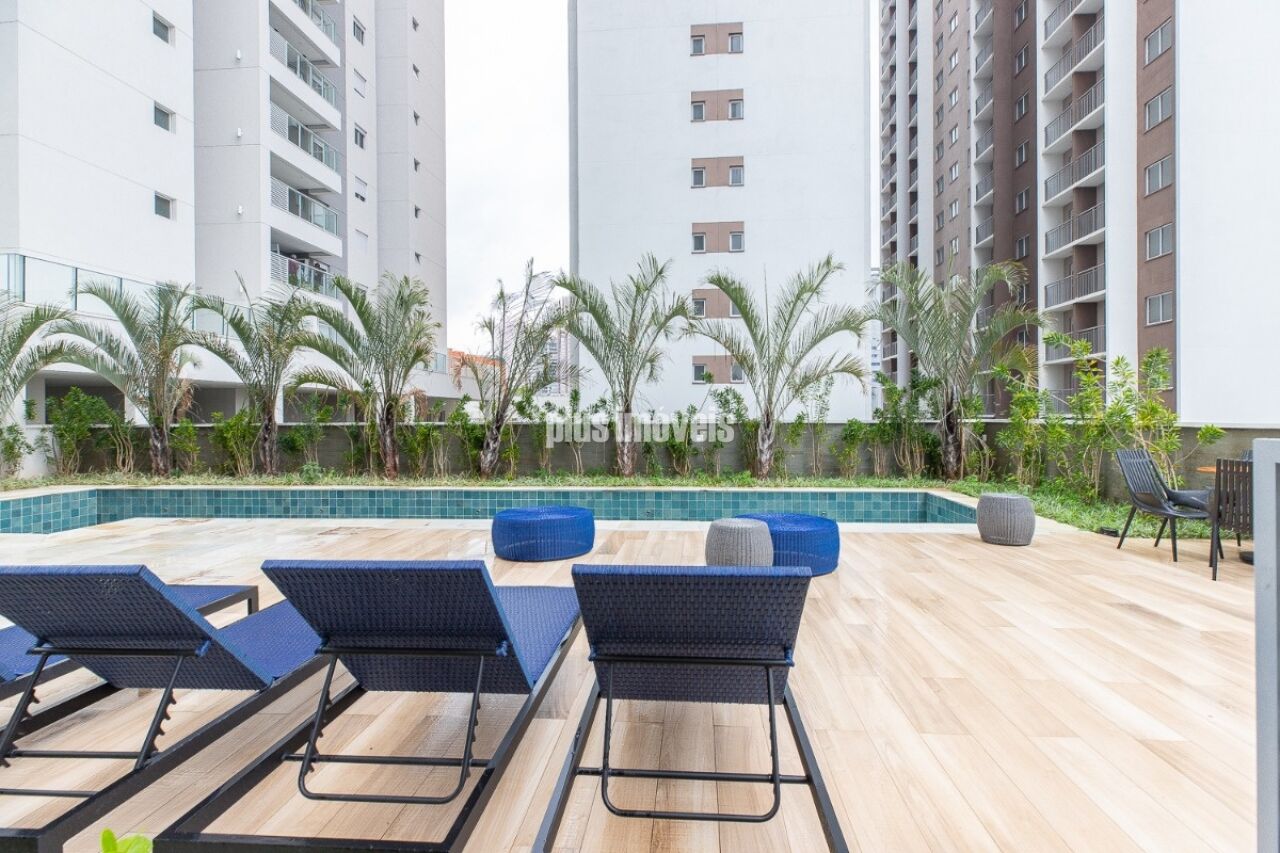 Apartamento, 2 quartos, 64 m² - Foto 46