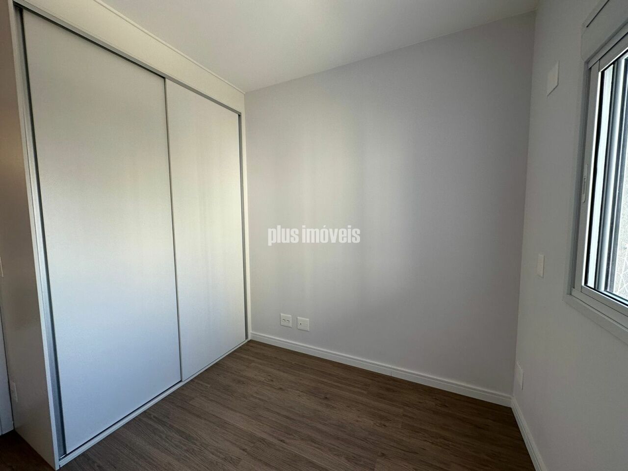 Apartamento, 2 quartos, 64 m² - Foto 30